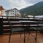 Ca' Delle Nevi 公寓 *