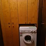 Appartement Ca' Delle Nevi *