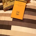 Ca' Delle Nevi 公寓 *