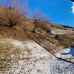 Ca' Delle Nevi Sant'Antonio (Sondrio)