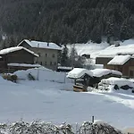 Ca' Delle Nevi 公寓 *